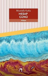 Hesap Günü - 1