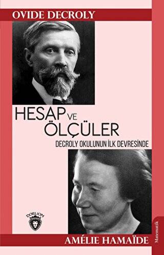 Hesap ve Ölçüler - 1