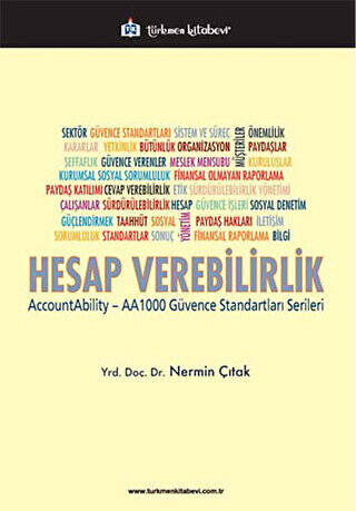 Hesap Verebilirlik - 1