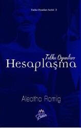 Hesaplaşma - 1