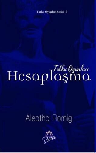 Hesaplaşma - 1