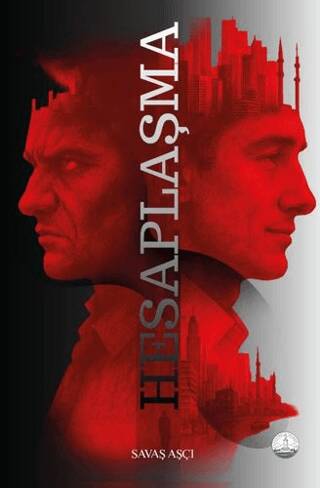 Hesaplaşma - 1