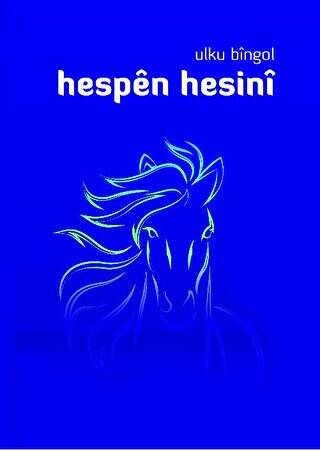 Hespen Hesini - 1