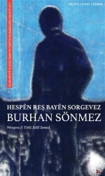 Hespen Reş Bayen Sorgevez - Lis Basın Yayın