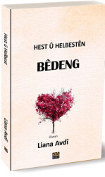 Hest û Helbesten Bedeng - J&J Yayınları