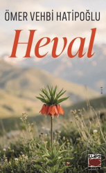 Heval - Elips Kitap