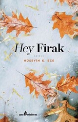 Hey Firak - 1