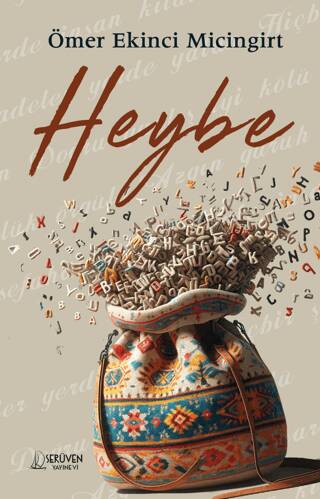 Heybe - 1