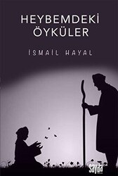 Heybemdeki Öyküler - 1