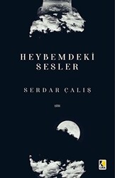 Heybemdeki Sesler - 1