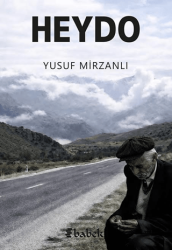 Heydo - Babek Yayınları