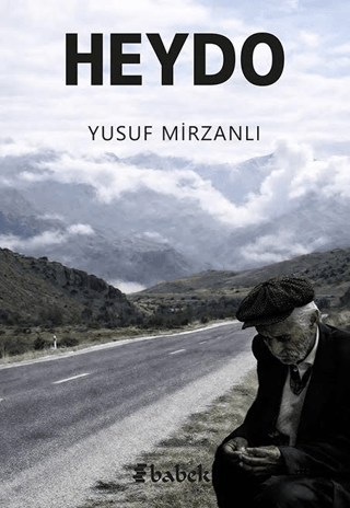 Heydo - 1