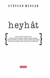 Heyhat - 1