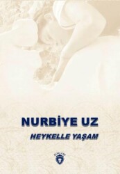 Heykelle Yaşam - 1