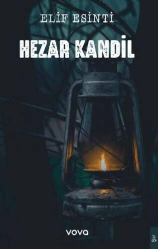 Hezar Kandil - 1