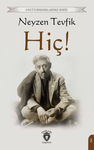 Hiç! - 1