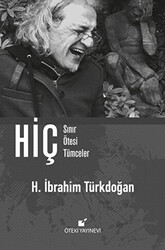 Hiç - 1