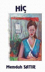 Hiç - Platanus Publishing