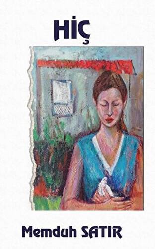 Hiç - 1