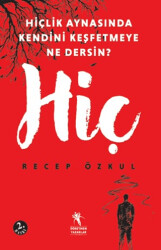 Hiç - Öğretmen Yazarlar