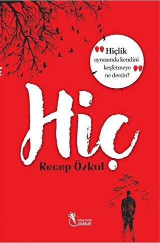 Hiç - 1