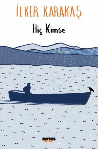 Hiç Kimse - 1