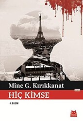 Hiç Kimse - 1