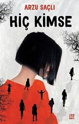 Hiç Kimse - 1