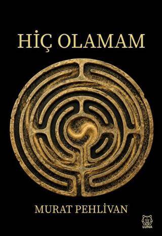 Hiç Olamam - 1