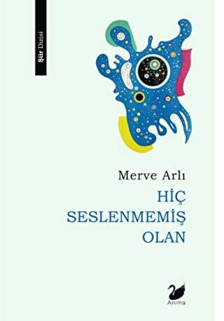 Hiç Seslenmemiş Olan - 1