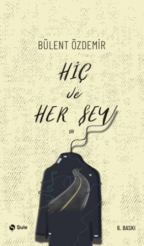 Hiç ve Her Şey - 1