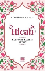 Hicab - 1