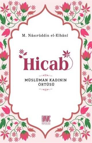 Hicab - 1