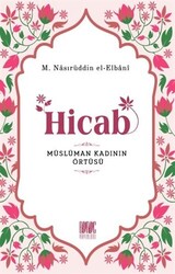 Hicab - Buruç Yayınları