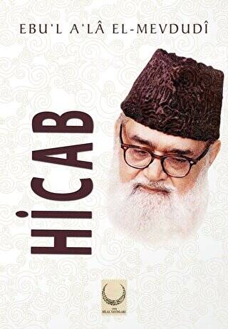 Hicab - 1