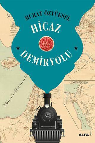 Hicaz Demiryolu - 1