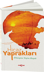 Hicaz Yaprakları - 1