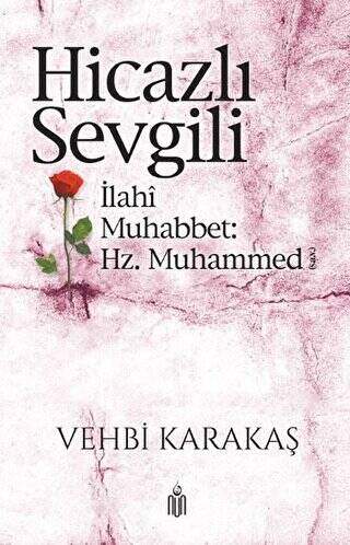 Hicazlı Sevgili - 1