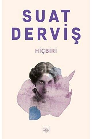 Hiçbiri - 1