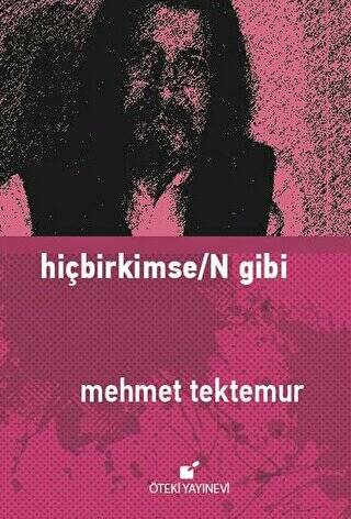 Hiçbirkimse-N Gibi - 1