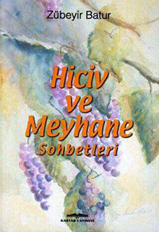 Hiciv ve Meyhane Sohbetleri - 1