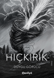 Hıçkırık - Banliyö Kitap