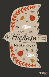 Hiçkuşu - 1