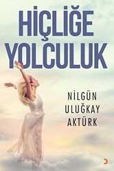 Hiçliğe Yolculuk - 1