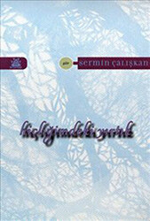 Hiçliğimdeki Yırtık - 1