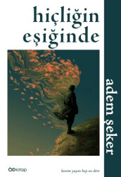 Hiçliğin Eşiğinde - 1