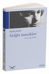 Hiçliğin Tanecikleri - 1