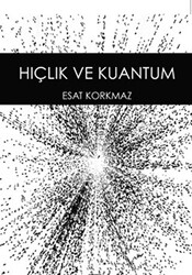 Hiçlik ve Kuantum - 1