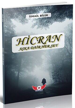 Hicran - Aşka Dair Her Şey - 1