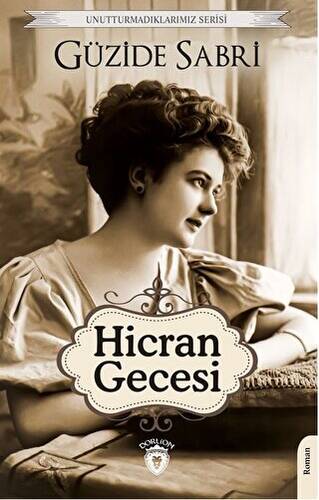 Hicran Gecesi - 1